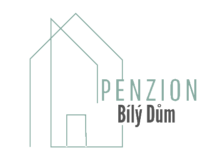 Apartmány Bílý dům